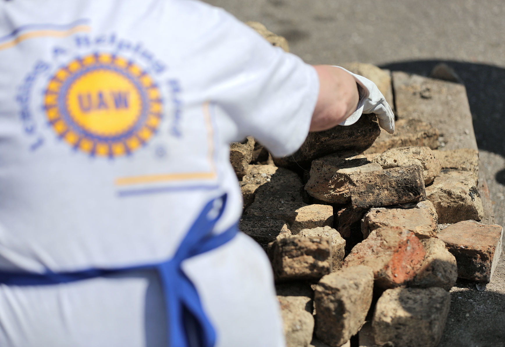 190505_BRICKS06